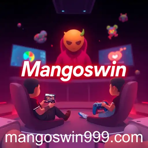 Digital Evolution of Online Gaming