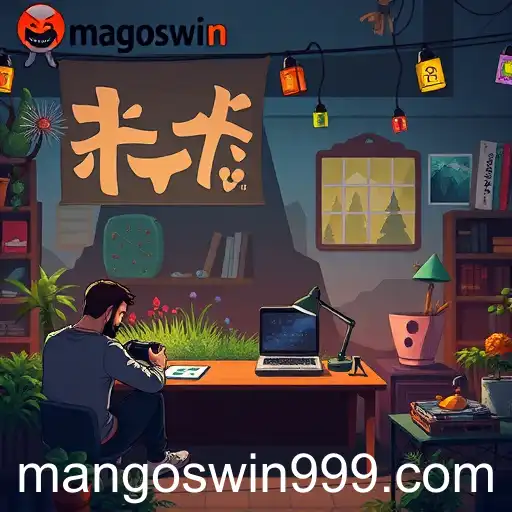 Online Gaming and Cultural Dynamics in 2025