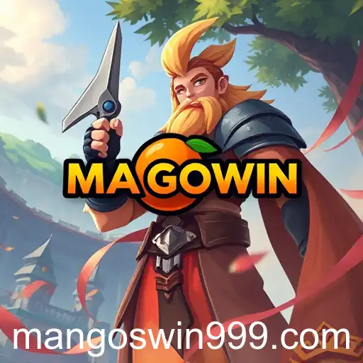 MangoSwin's Role in Shaping Online Gaming Experience