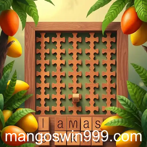 Gaming Website 'Mangoswin' Gains Popularity