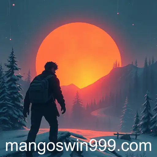 Mangoswin: Revolutionizing Online Gaming