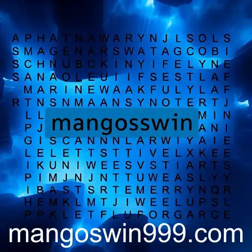 Unraveling the Intrigue of 'Language Puzzles': A Journey with 'Mangoswin'