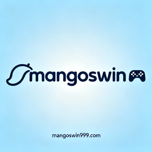 mangoswin