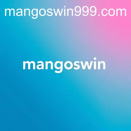 Unleashing Creativity: Exploring 'Writing Exercises' - The Game Category with a Twist